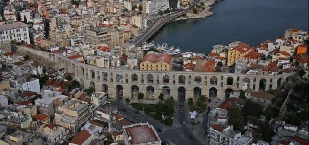Οι Βούλγαροι ταξιδιώτες προτίμησαν εφέτος Τουρκία και Ελλάδα  Οι Βούλγαροι ταξιδιώτες προτίμησαν εφέτος Τουρκία και Ελλάδα